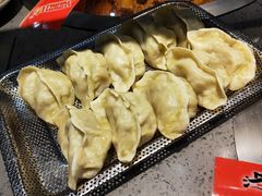 -山河屯铁锅炖(哈西站店)