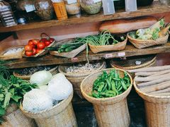 -富正毅三下锅连锁(三店)