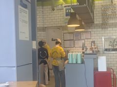 -MT麦如麦立送(五矿live店)
