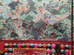 -青海藏文化博物院
