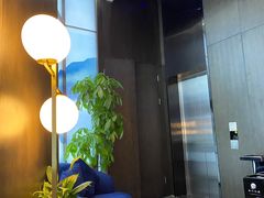 -39°·叁十九度·浴足SPA(龙湖滨江天街总店)