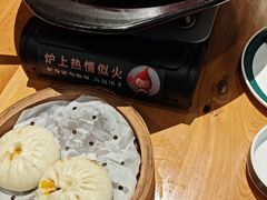 -7017浙菜•建德味(中财店)