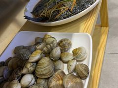 -蔚海之都·象山蒸汽海鲜(仙霞路店)