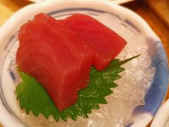 -雍和会海鲜姿造自助(湖东路店)