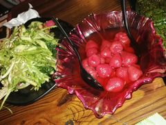 -酒座音乐主题串吧(滑翔西社区店)