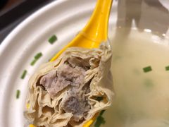 -大壶春生煎(四川中路店)