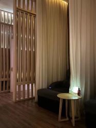 -8SPA养愈空间·新中式疗愈spa
