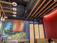 -PHO爺·越南料理(亦庄大族广场店)