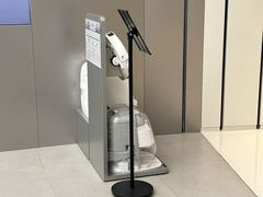 -DJI大疆(福州万象城授权体验店)