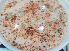 -教师之家赵家羊汤馆(东青龙街店)