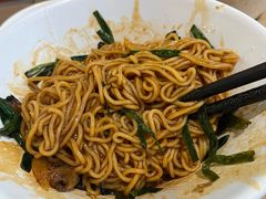 -苏小柳点心·手作小笼包(浦东嘉里城分院)