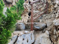 -李叔同故居纪念馆