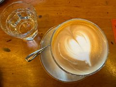 -COMMUNE幻师(花园道店)