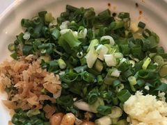 -蛙一刀·麻椒鱼火锅(金仙桥店)