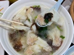 -日月永和中国餐饮名店(凤凰店)