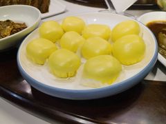-峨嵋酒家总店(车公庄店)