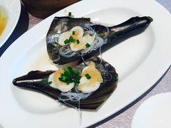 -豫园万丽酒店-万丽轩中餐厅(河南南路店)
