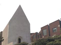 -中国艺术研究院油画院