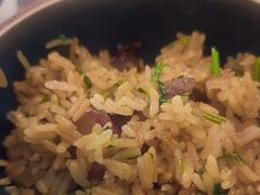 -大头椰·海南椰子鸡火锅(思明万象城店)