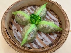 -四季大酒楼(白濠店)