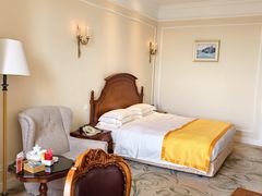 -汕头金海湾大酒店(万象城店)