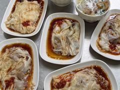 -源记肠粉(华贵路店)