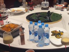 -观宴·品质赣菜(高新大道店)