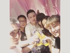 -公馆KTV(后湖店)