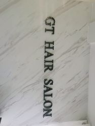 -兰州GT造型形象护肤中心