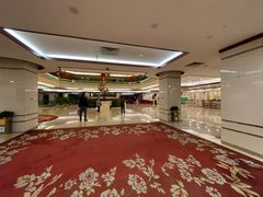 -北京宽沟会议中心