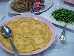 -龙海鲜螃蟹王(宏茂桥店)