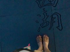 -西湖游船