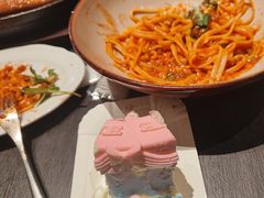 -卡朋西餐(宝安大仟里店)