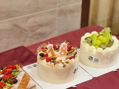 -壹品盛宴(企石店)