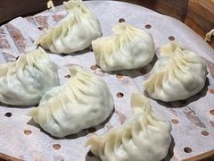 -淮扬府(安定门店)