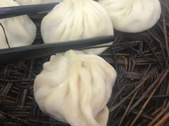 -老盛昌(梅陇店)