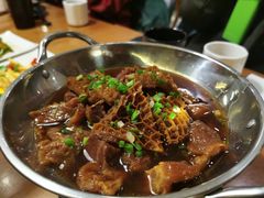 -六乃喜(北园大街)