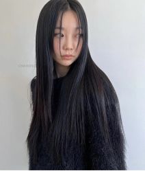 -Sying杉影日式烫染專門店