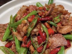 -肥猫(义乌万达店)