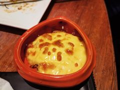 -大渔之观(安贞店)