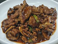 -沪依小酒馆心意菜