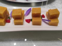 -品大三·南京菜(大行宫店)