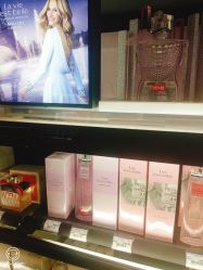 -丝芙兰Sephora