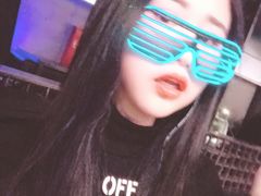 -SPACE(欢乐颂购物中心店)