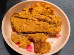 -平江桃花源记(新光天地店)
