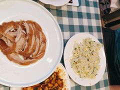 -紫光园(劲松店)