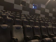 -中影国际影城(印力中心CINITY店)