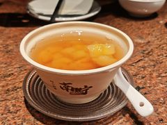 -桂小厨广西菜(桂林万象城店)