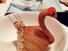 iphone_upload_pic-广州文华东方酒店·江-由辉师傅主理