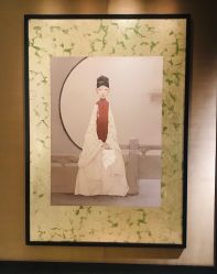 点击看大图 -北京瑰丽酒店·宴会厅·婚宴·会展